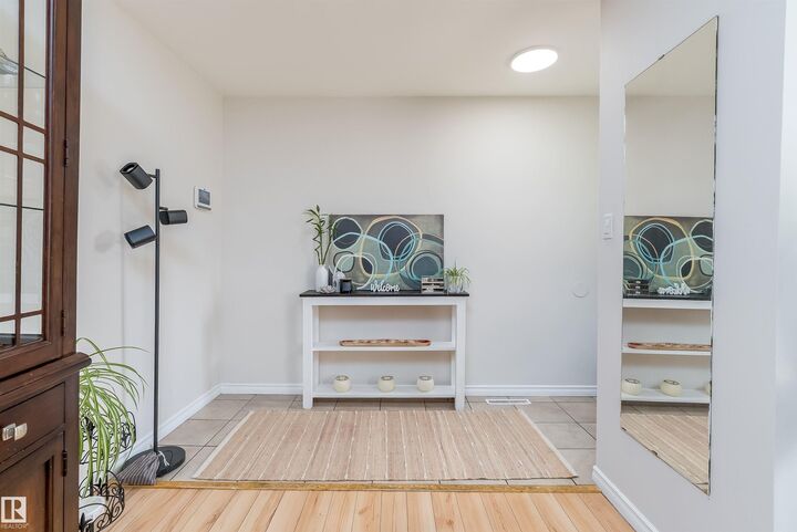 Property Photo: 11236 40 Avenue NW AB T6J 0R2