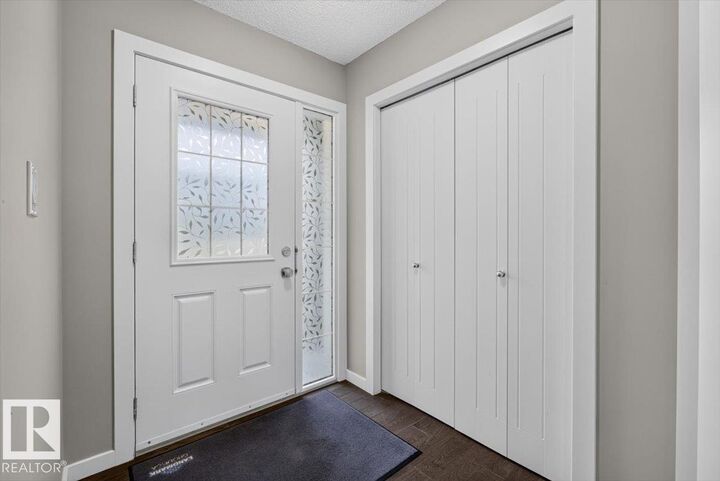 Property Photo: 632 42 Avenue NW AB T6T 0W9