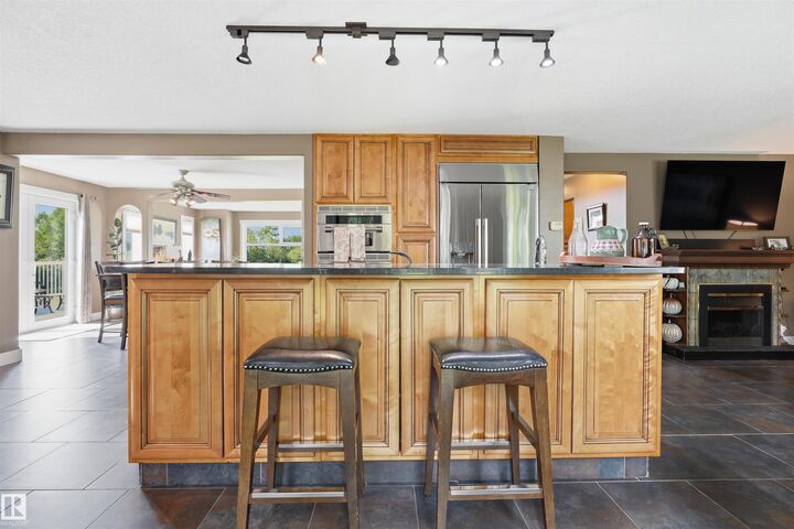 Property Photo: 27507 Twp Road 544 43 AB T8R 2B5