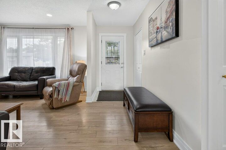 Property Photo: 17 Starling Drive AB T8A 0A6