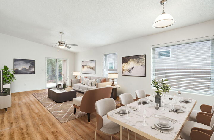 Property Photo:  2102 N Ensenada Circle SE  NM 87124 