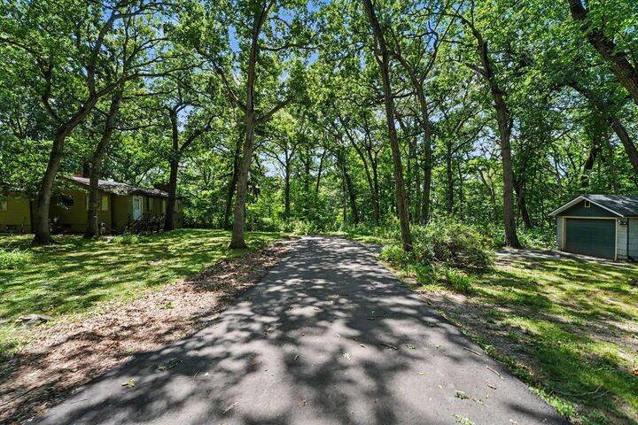 Property Photo:  13035 Morse Lane  IN 46303 