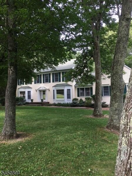 Property Photo:  112 Timber Ln  NJ 07435 
