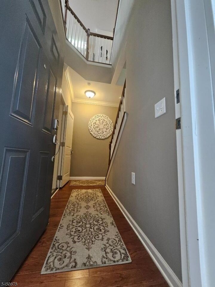 Property Photo: 208 Welsh Pl NJ 07950