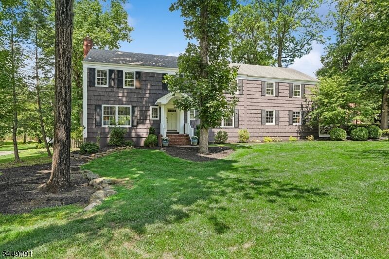 Property Photo:  15 Byron Rd  NJ 07006 