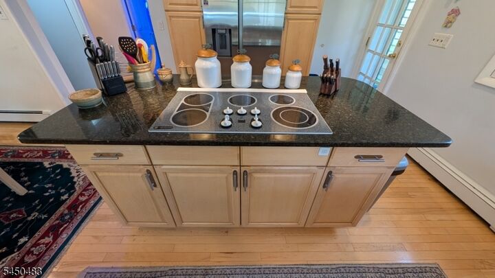 Property Photo: 540 Hamburg Turnpike NJ 07480