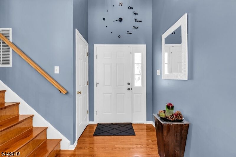 Property Photo:  48 Plantation Rd  NJ 08889 