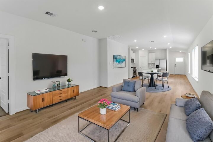 Property Photo:  2519 Paloverde Canyon Court  TX 77532 