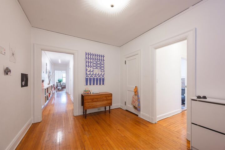 Property Photo:  2600 John F Kennedy Blvd 1E  NJ 07306 