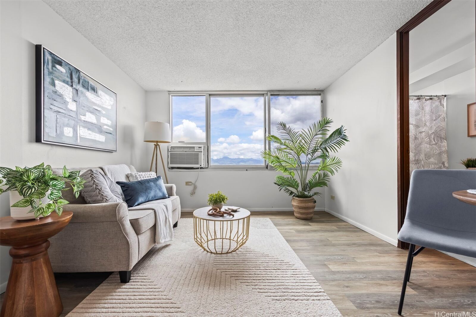 Property Photo: 98-288 Kaonohi Street 2808 HI 96701