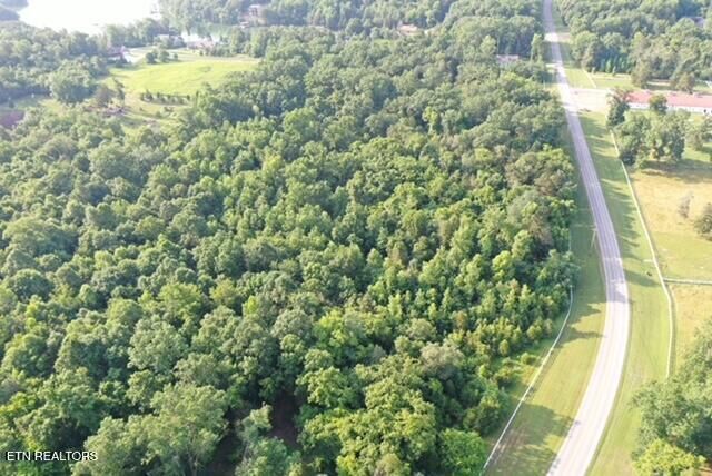 Property Photo: 1501 New Hope Rd TN 37854