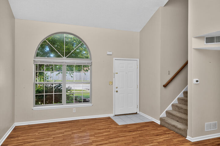 Property Photo:  2568 Checkerberry Drive  KY 40509 