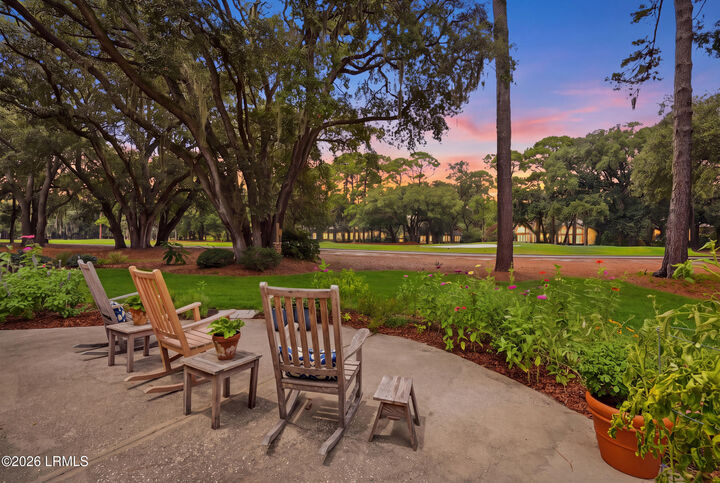 Property Photo: 22 Doubloon Drive SC 29928