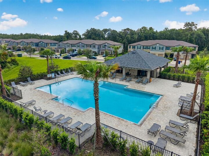 Property Photo:  17474 Nectar Flume Drive  FL 34638 