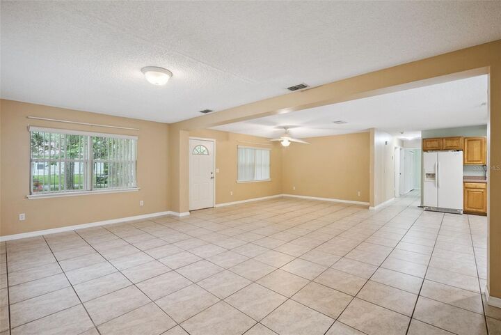 Property Photo:  1531 19th Street  FL 32763 