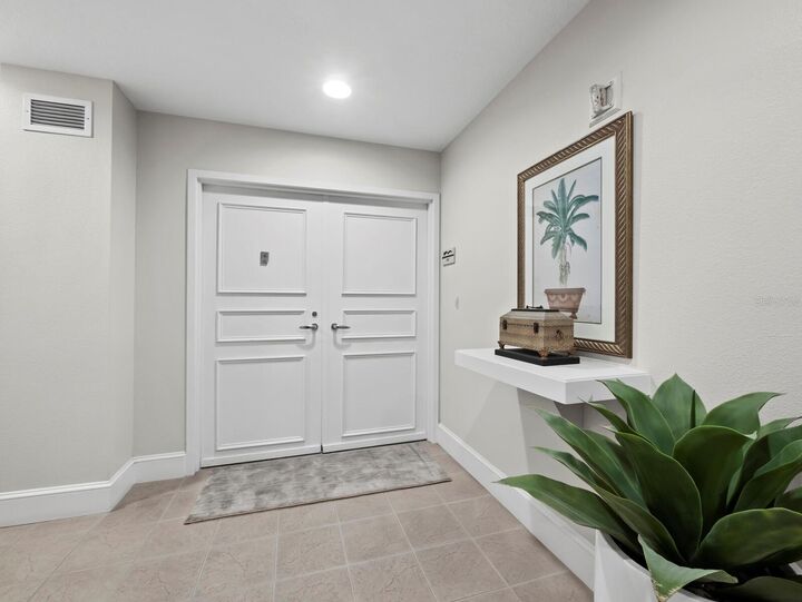 Property Photo:  3080 Grand Bay Boulevard 512  FL 34228 