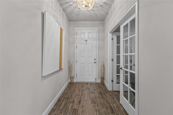 Property Photo: 5429 Hope Sound Circle FL 34238
