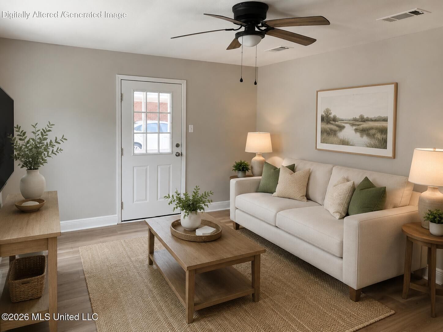 Property Photo:  252 Beeman Drive  MS 39531 