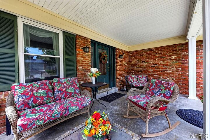 Property Photo:  1522 Pheasant Ridge Drive  MO 63011 