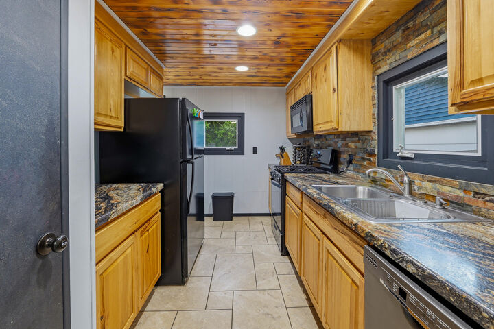 Property Photo: 764 Forest Dr WI 53050