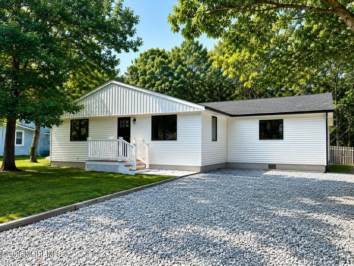 Property Photo:  141 Chestnut Street  NJ 08087 