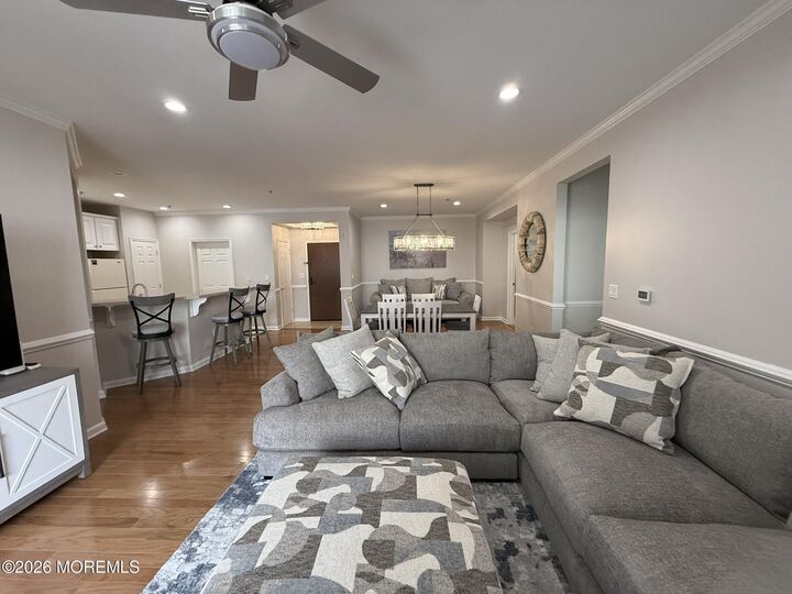 Property Photo: 22 Cooper Avenue NJ 07740