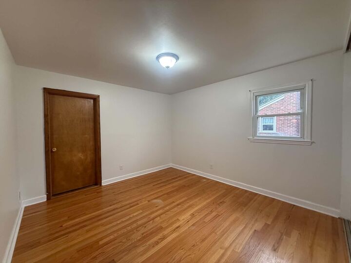 Property Photo:  29671 Macintyre Street  MI 48150 
