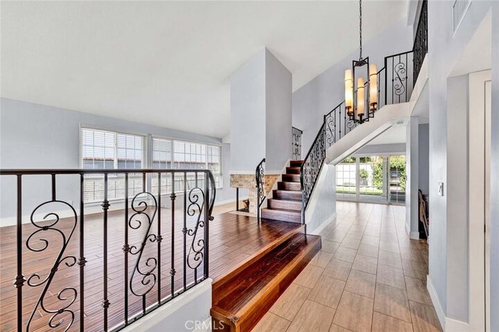 Property Photo:  14781 Canterbury  CA 92780 