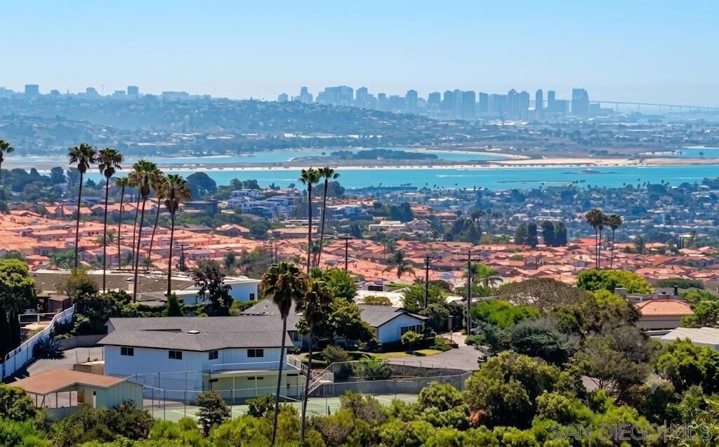 Property Photo:  1616 Clemson Circle  CA 92037 