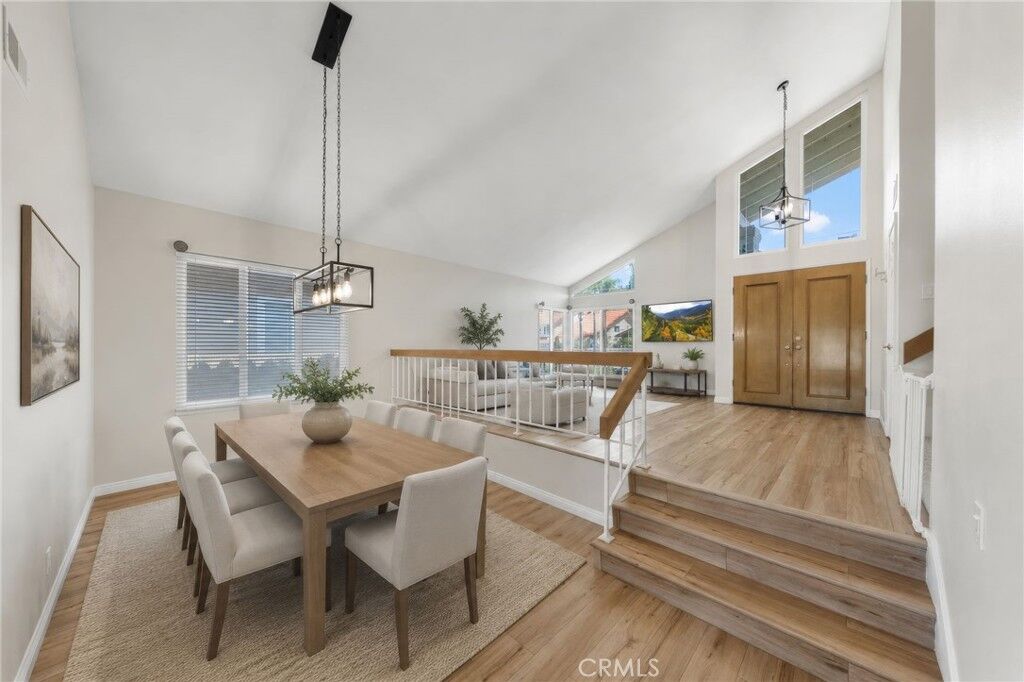 Property Photo: 26152 Sally CA 92630