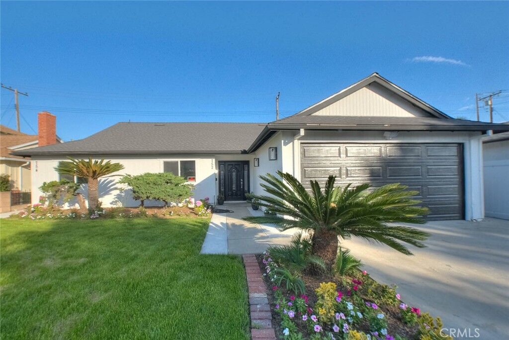 Property Photo:  752 Rio Del Sol Avenue  CA 90640 