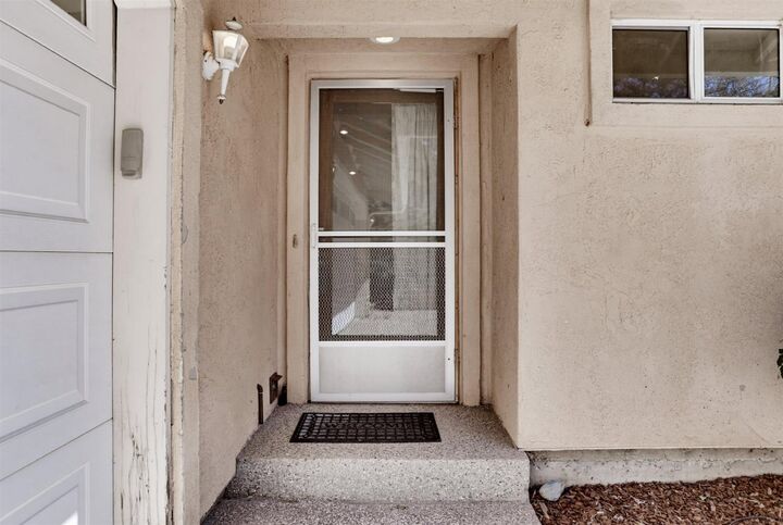 Property Photo:  18500 Fair Oaks Drive  CA 95946 