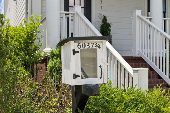 Property Photo:  6037 Donovan St  TN 37064 