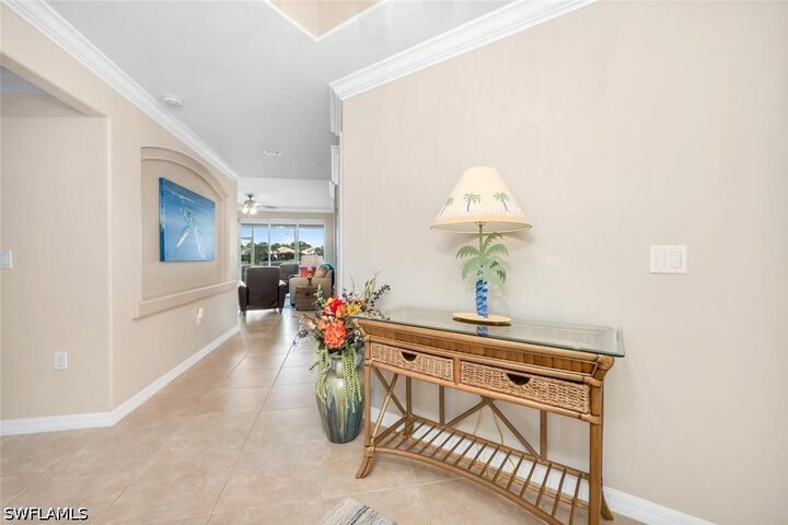Property Photo: 12033 Covent Garden Court 2403 FL 34120