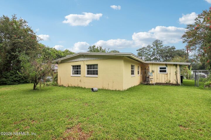 Property Photo:  6733 Cherbourg Avenue S  FL 32205 