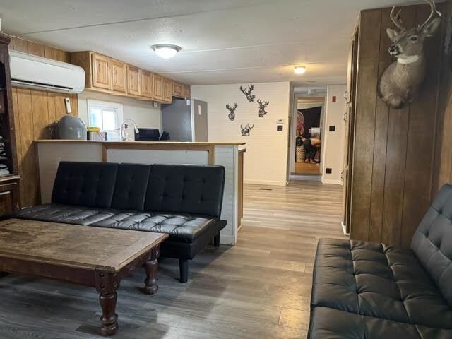 Property Photo:  245 Owen Court  VT 05468 