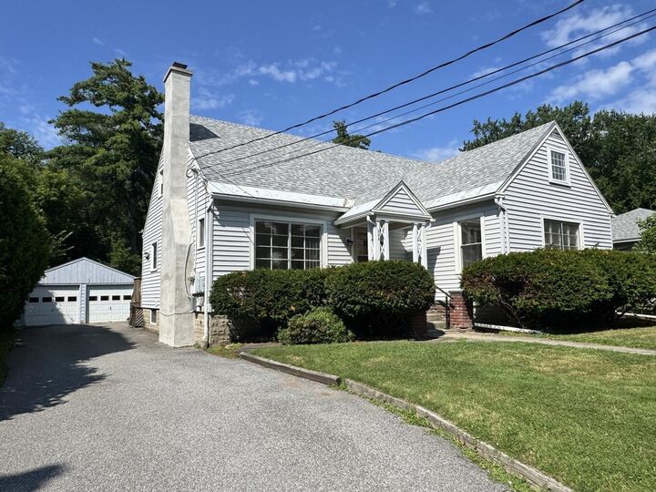 Property Photo:  374 Flynn Avenue  VT 05401-1329 
