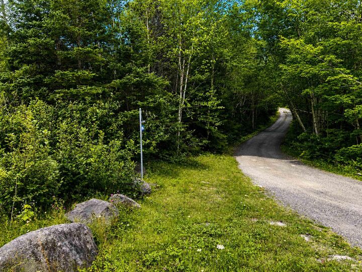 Property Photo:  Lot 4 Highway 104  NS B0H 1P0 