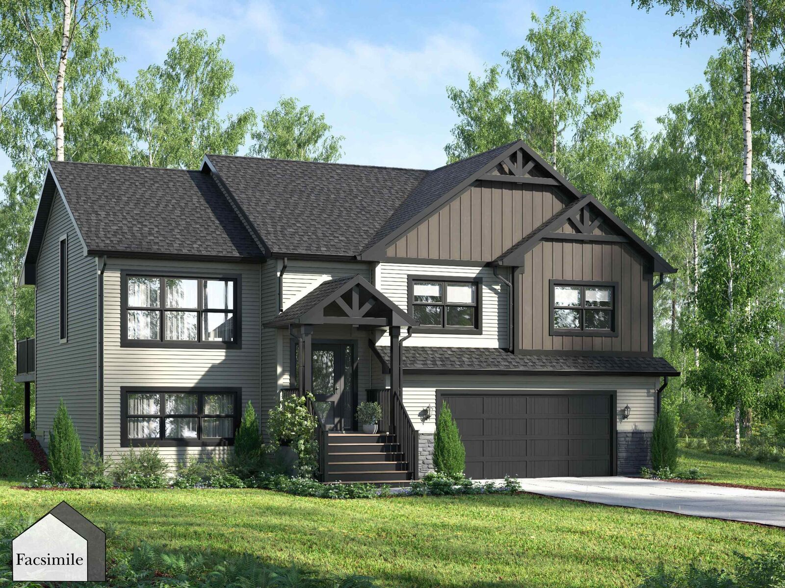 Property Photo:  Unit 9 Logrunner Lane Hemlock Grove  NS B3Z 1M5 