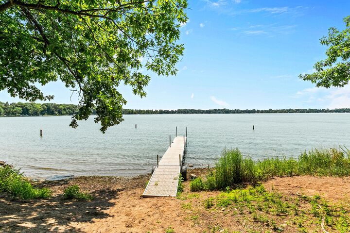 Property Photo:  10968 Kirby Boulevard  MN 55013 