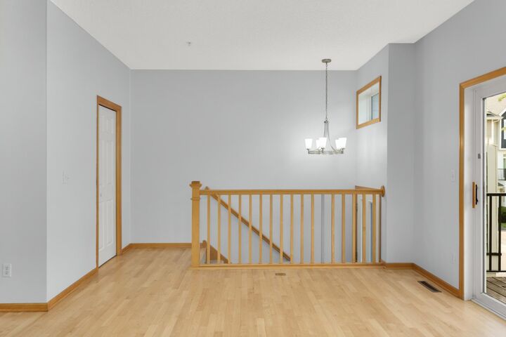 Property Photo: 15558 Eagle Ridge Road 1305 MN 55124