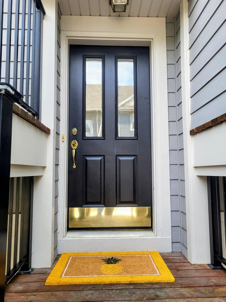 Property Photo:  15558 Eagle Ridge Road 1305  MN 55124 