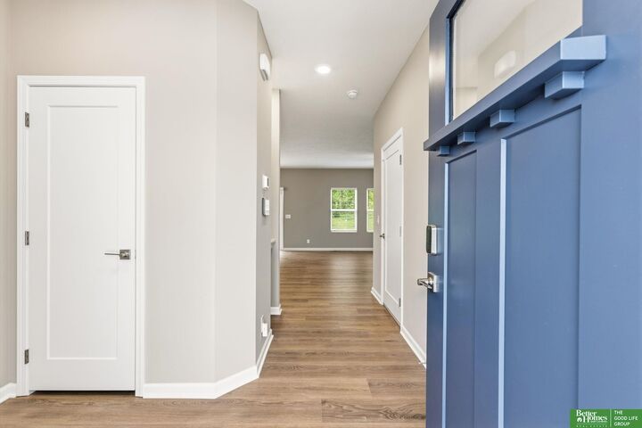 Property Photo:  17451 Tucker Street  NE 68007 