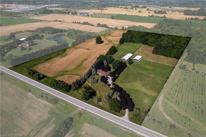269 Brant County Road 22 — photo 1
