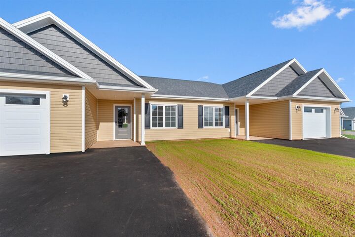 Property Photo: 29 Loggie Drive PE C1N 0N9