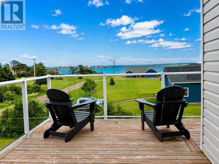 Property Photo: 32 Blue Heron Crescent PE C0A 1N0
