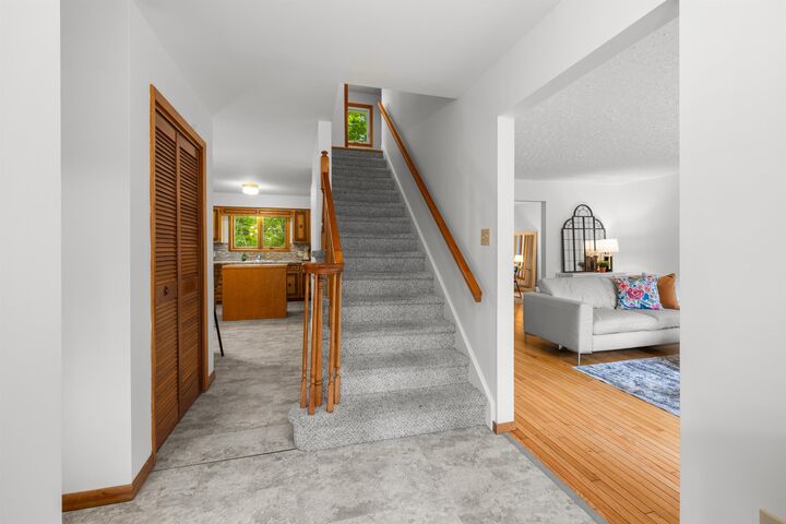 Property Photo:  45 Bonavista Avenue  PE C1B 1L3 