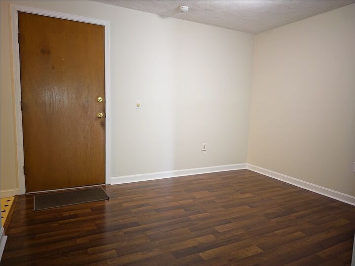 Property Photo:  2 Karen Cir 11  MA 01821 