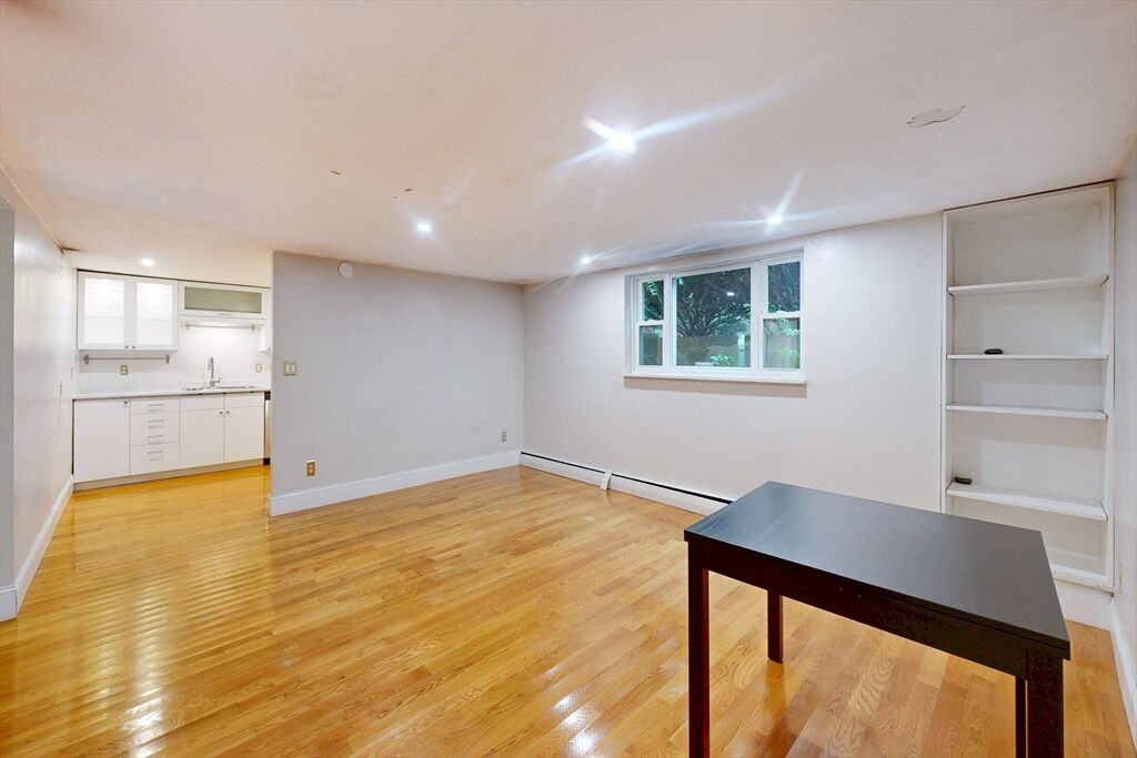 Property Photo: 57 Colborne Rd B2 MA 02135