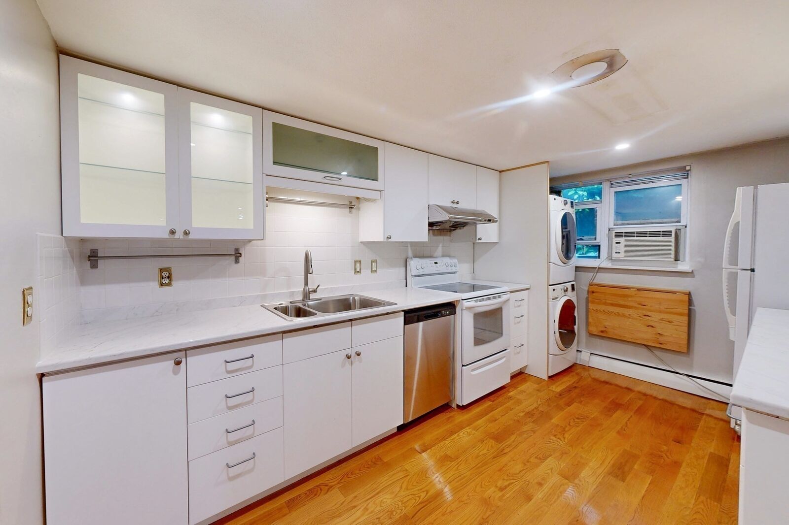 Property Photo:  57 Colborne Rd B2  MA 02135 
